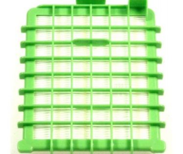 HEPA FILTER USISIVACA  ROWENTA ZR004801