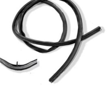 DIHTUNG RERNE GORENJE 235748 135420 ORIGINAL