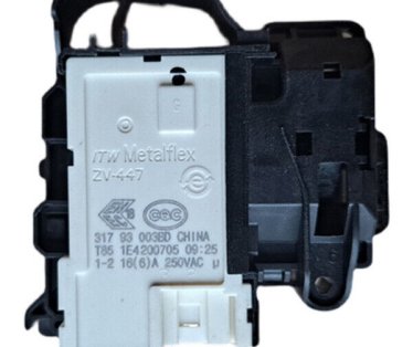 ELEKTRONSKA BRAVICA HAIER 0024000128D 