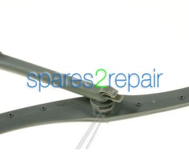 DD82-01500A A/S ASSY RASPRSKIVACKA RUKA DW5500MM