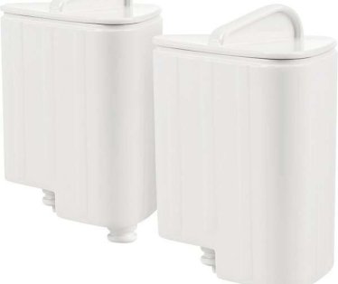 XD9060EO FILTER KASETA ZA PEGLU PROTIV KAMENCA