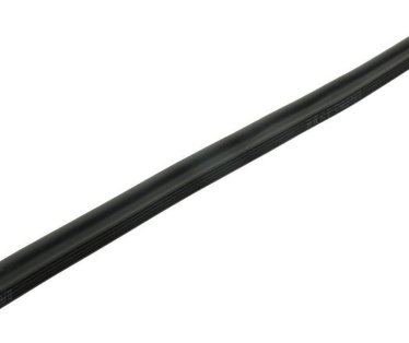 DIHTUNG VRATA SUDO MASINE WHIRLPOOL 126IG05 481246668912