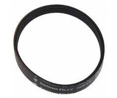 REMEN 226 H4 BEKO 491500301