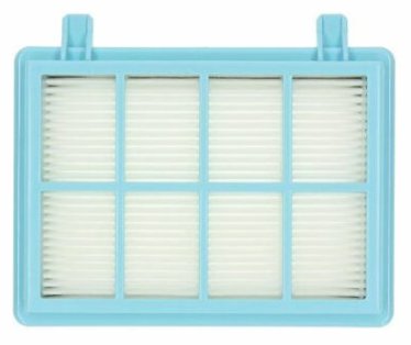 HEPA FILTER USISIVACA PHILIPS FC8010/02 432200494481