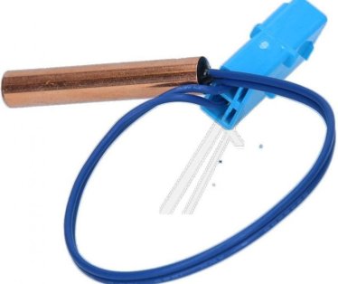 TEMPERATURNI SENZOR EBG60806202 LG