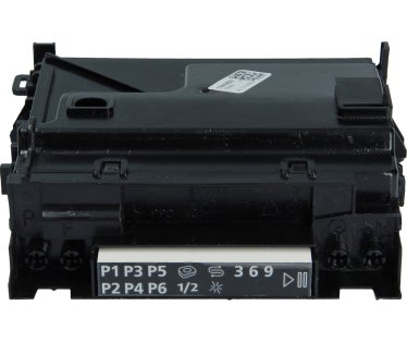 ELEKTRONIKA SUDOMAŠINE BEKO 1768150520/ POSEBNA PORUDZBINA