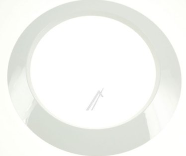 OKVIR VRATA SPOLJASNJI 11034439 BOSCH/SIEMENS/ POSEBNA PORUDZBINA