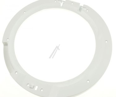 OKVIR VRATA UNUTRASNJI 11034443 BOSCH/SIEMENS/ POSEBNA PORUCBINA