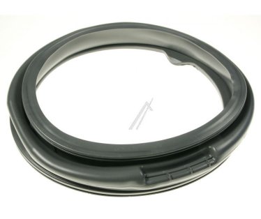 TUNEL GUMA VES MASINE 488000632446 WHIRLPOOL/INDESIT/ POSEBNA PORUDZBINA
