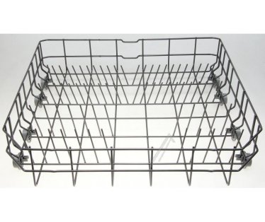 KORPA MASINE ZA SUDOVE DONJA  37008022 VESTEL/ POSEBNA PORUDZBINA