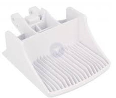 RUCICA VES MASINE WEG VESTEL SMEG 42037475 QUADRO WM-L AW4150590 M6542037475