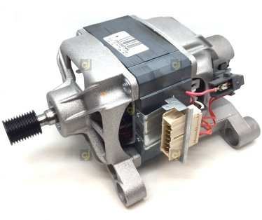 MOTOR VES MASINE 41041529 CANDY/HOOVER/ POSEBNA PORUDZBINA