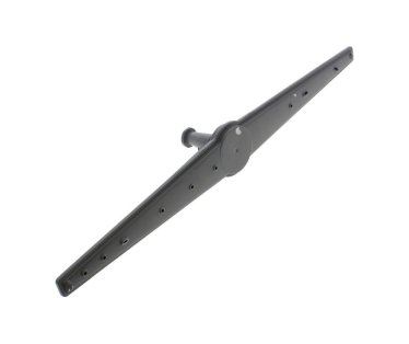 BRIZGALJKA DONJA SUDOMAŠINE VESTEL 42151581/ POSEBNA PORUDZBINA