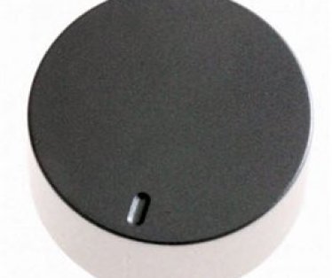 DUGME UGRADNE RERNE SAMSUNG DG64-00164A/ POSEBNA PORUDZBINA