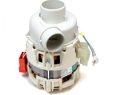 PUMPA MASINE ZA SUDOVE VISOKOG PRITISKA AEG PRIVILEG ZANUSSI 50299965009 1111468128 140000696025 50285543000 162ZN24 MTR515ZN