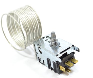 FR TER K59 DANFOSS GORENJE 631238 342384 1500mm ORIGINAL