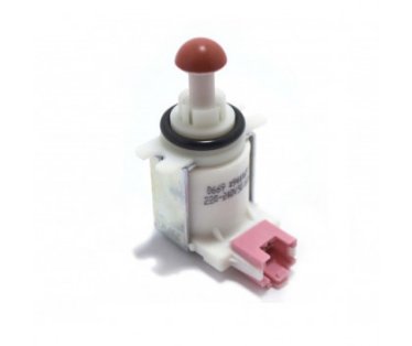 ELEKTROVENTIL SUDO MASINE BOSCH 00611316 ORIGINAL