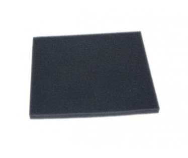 SUNDJERASTI FILTER USISIVACA BEKO 9178005624 ORIGINAL