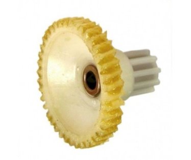 ZUPCANIK MESOREZNICE GORENJE 494034 ORIGINAL