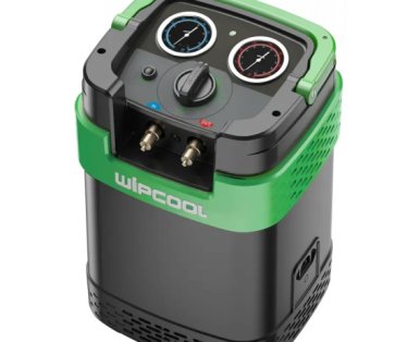 FR REKUPERATOR WIPCOOL MRM55