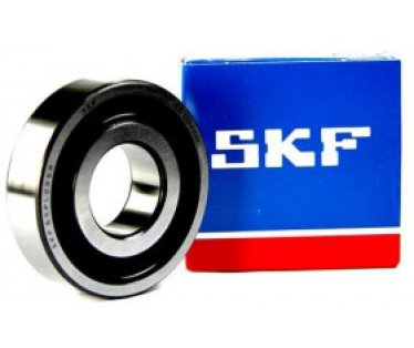 LEZAJ 6003 SKF