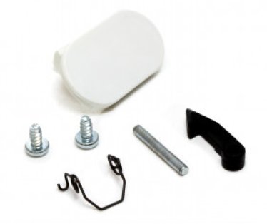 RUCICA VRATA CANDY 139ZW15 DHL000CY CY3817 90447699 ORIGINAL