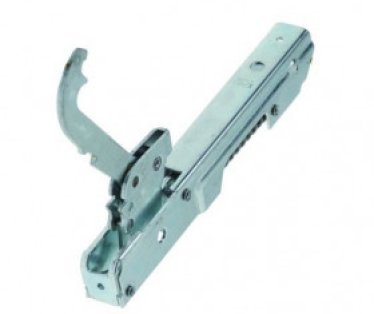 SARKA VRATA ZA PROFESIONALNI SPORET 3053354