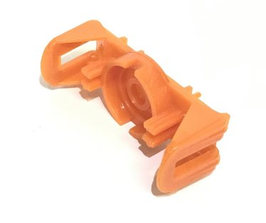 DRZAC MOTORA MIKSERA SAECO 9111.771.270