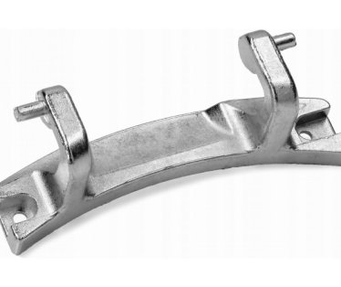 SARKA VES MASINE BOSCH 00625486 164BH05 DRH006BO SKL