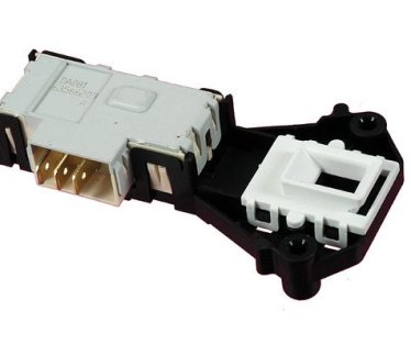 BIMETALNA BRAVICA LG 6601ER1005B 148EG01 LG4401 INT001LG