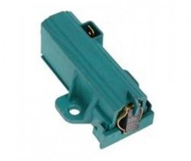 CETKICA MOTORA ARISTON 114885 AR1516 (4,9X13X4,8mm)