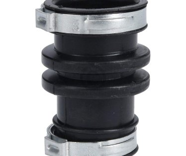 CREVO PUMPE SUDO MASINE 480140100778 WHIRLPOOL