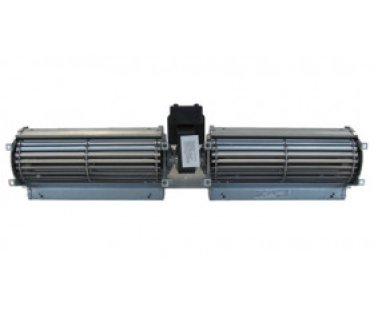 FR VENTILATOR RASHLADNE VITRINE DUPLI-180 COPREL