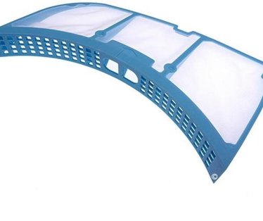 FILTER MASINE ZA SUSENJE WHIRLPOOL INDESIT 482000022831 C00113848