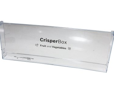 MASKA FIOKE ZA POVRCE FRIZIDERA BOSCH ORIGINAL 00706618