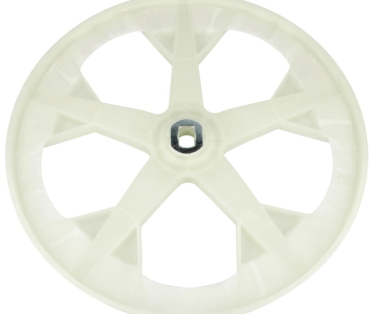 REMENICA VES MASINE GORENJE 578919 ORIGINAL