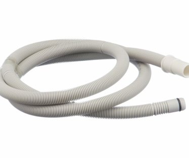 ODVODNO CREVO SUDO MASINE BOSCH 00668114