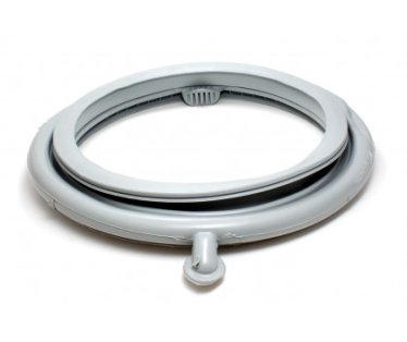 TUNEL GUMA VES MASINE  ARDO 117AK07 GSK008AD AD3021