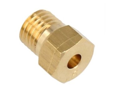 DIZNA PLINA GORENJE 609300 ORIGINAL