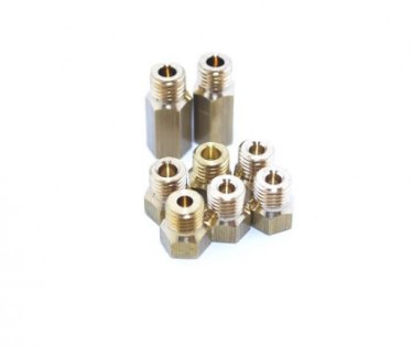 DIZNA PLINA GORENJE SET 656747 ORIGINAL