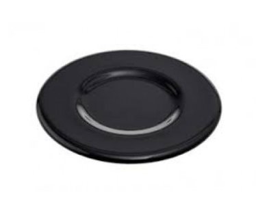 POKLOPAC GORIONIKA GORENJE 229360 ORIGINAL