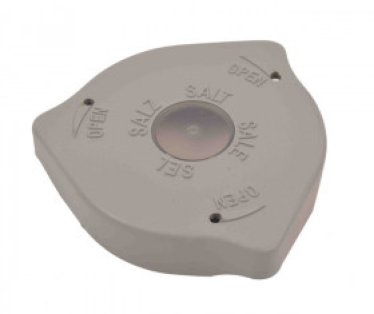 POKLOPAC POSUDE ZA SO SUDO MASINE INDESIT 041088 ACW500ID