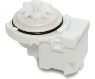 PUMPA SUDO MASINE FAGOR COPRECI 163FA14 PMP009FA FA5409 V99I000D7 V99I000C2