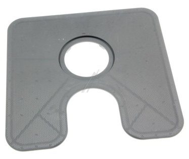 FILTER SUDO MASINE -2-2/60CM/D:0,8 42089125 VESTEL