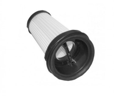 HEPA FILTER USISIVACA GORENJE 573575 ORIGINAL
