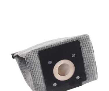 Platnena Kesa Za Usisivač Gorenje 570732