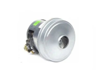 MOTOR USISIVACA 1400W GORENJE VC1615G ORIGINAL MALI SA ISPUSTOM ART 456177