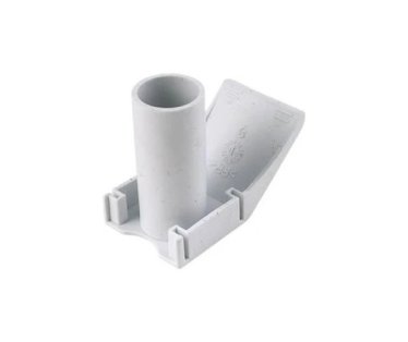 NASTAVAK ZA OMEKSIVAC GORENJE 333960 PS-10 ORIGINAL