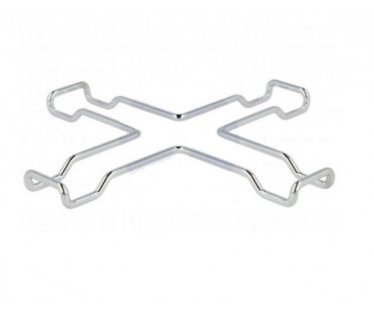 NOSAC ZA PLINSKI SPORET KRST GORENJE 819356