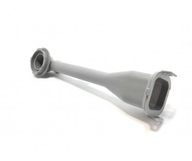 CEV KORPE MASINE ZA SUDOVE GORENJE 792955 790960